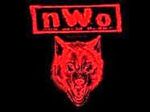 WCW - NWO Wolfpak 4.jpeg