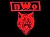 WCW - NWO Wolfpak 4.jpeg