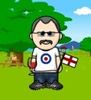 WeeMee_for_chaspark.jpg
