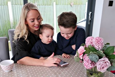 family 1.jpg family 1.jpg