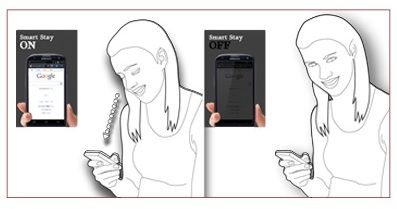 samsung lady.jpg