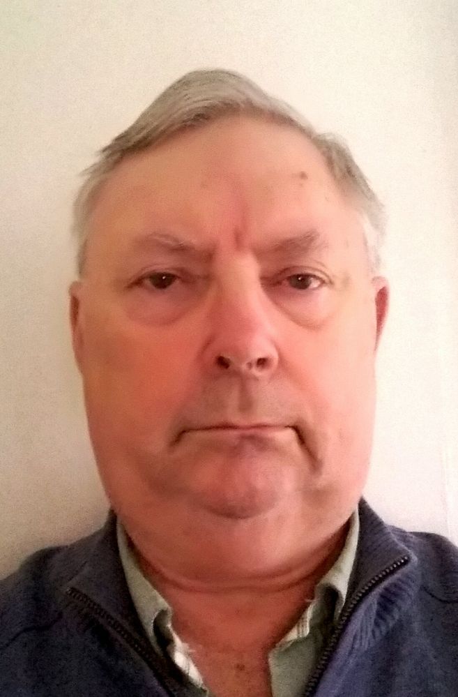 CHRIS 2017.jpg