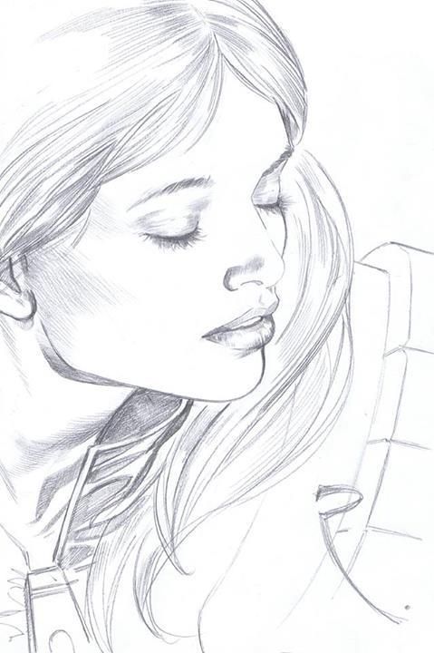 david-roach-judge-anderson (2).jpg