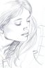 david-roach-judge-anderson (2).jpg