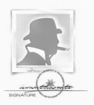 Profile (Anglo-Apulian)