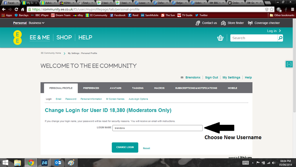 Username2.png