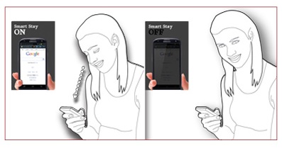 samsung lady.jpg samsung lady.jpg
