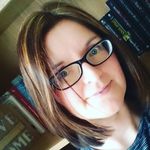 Jocelyn Reading - Profile Photo.jpg