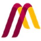 logo1.jpg