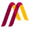 logo1.jpg