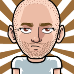 Profile (DeeJay1210)