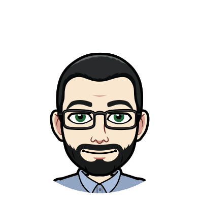 bitmoji-20180525083159.png