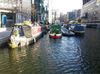 20121204_111003.jpeg
