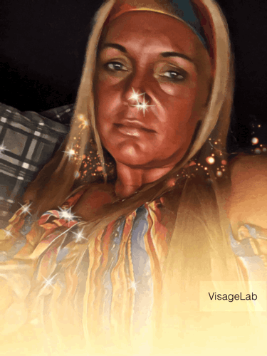 A29E9146-52EE-4504-AF35-F01B139D1A98.gif