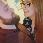 Profile (Nartarsharrr)