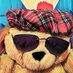 eric_01_2.jpg