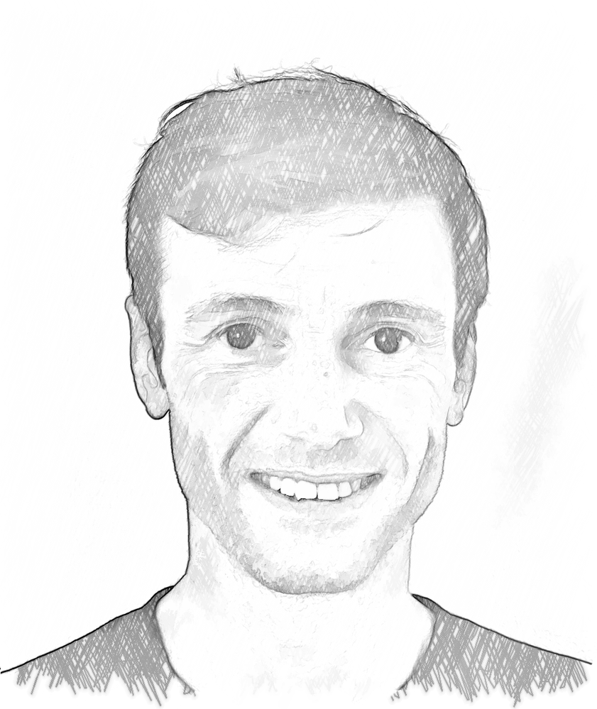 Alasdair Pencil.png