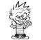 Calvin (Avatar).jpg