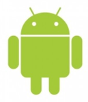 Android.PNG