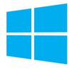 Windows.PNG