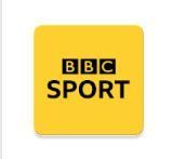 BBC Sport