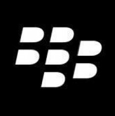 Blackberry.PNG