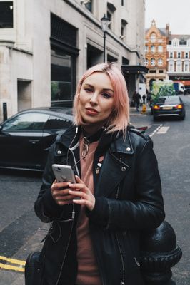 2018-03-29 09.26.27 1.jpg 2018-03-29 09.26.27 1.jpg