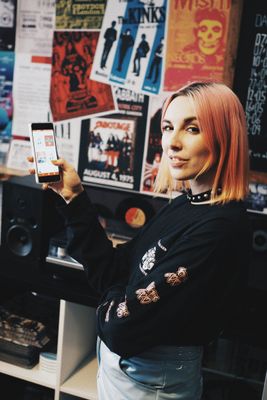 2018-04-23 07.54.41 1.jpg 2018-04-23 07.54.41 1.jpg