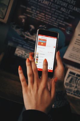 2018-04-23 07.54.38 1.jpg 2018-04-23 07.54.38 1.jpg