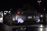 gtr spitting flame exaust.jpg