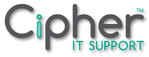 cipher-web-logo-lge.png