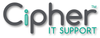 cipher-web-logo-lge.png