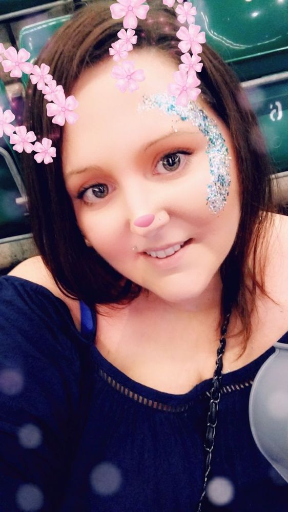 Snapchat-1608148972.jpg