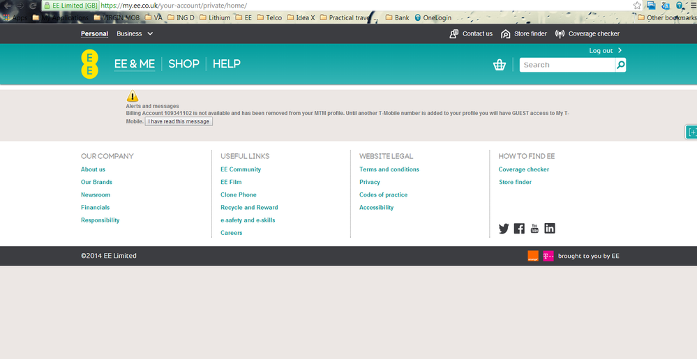 ee login account.png