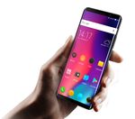 Public (mobile-phones)