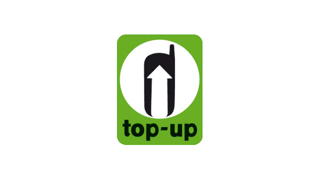 Top up amount. Up лого. Топ вверх. One логотип. Вверх лого
