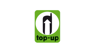 top-up_logo_16_9-640x360.png