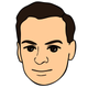 avatar.png