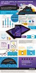 why_waterproof_a_smartphone_printres-01-01.jpg