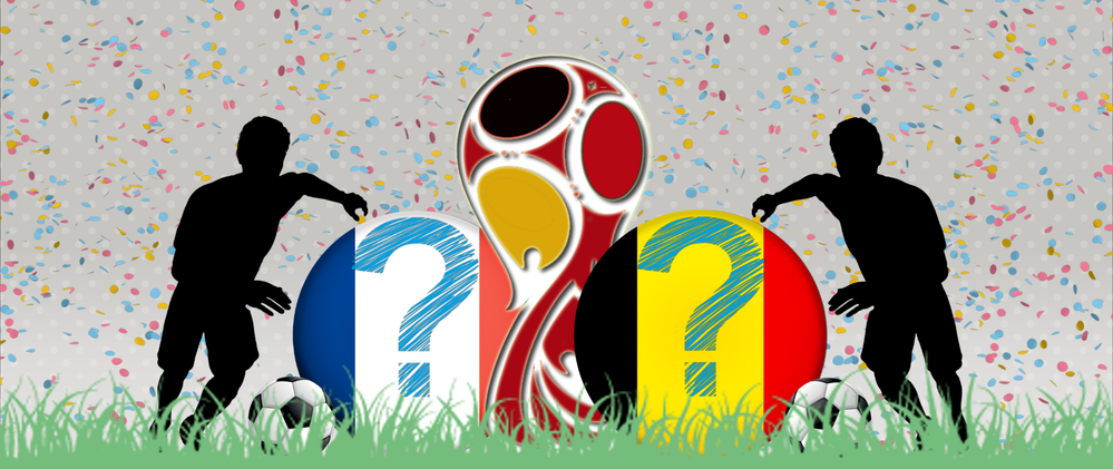 downloadf6348431_orage_2femulated_2f0_2fDownload_2femail_2fsemifinals-3521618.png