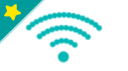 wifi.png