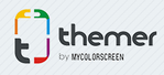 themer.PNG