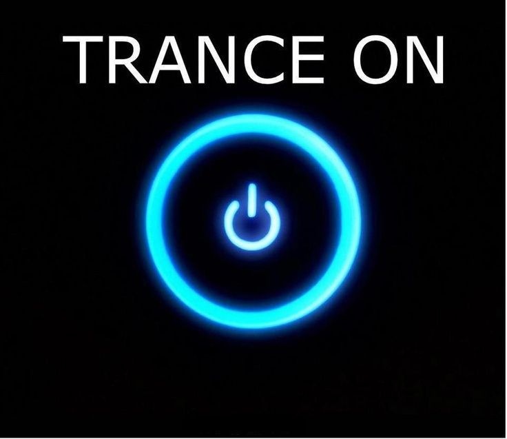 dj-animation-trance-music.jpg