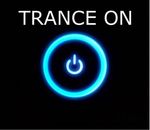 dj-animation-trance-music.jpg