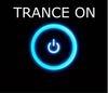 dj-animation-trance-music.jpg