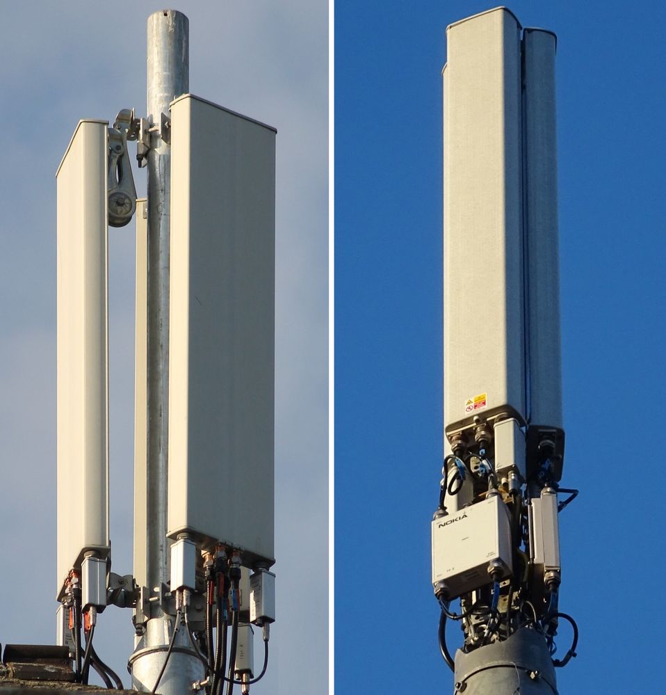 IMG_3368.JPG EE pole mounted antennas