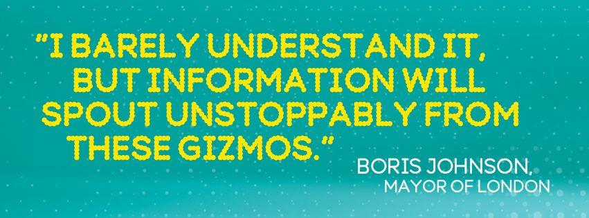 Boris Quote.jpg