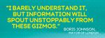 Boris Quote.jpg