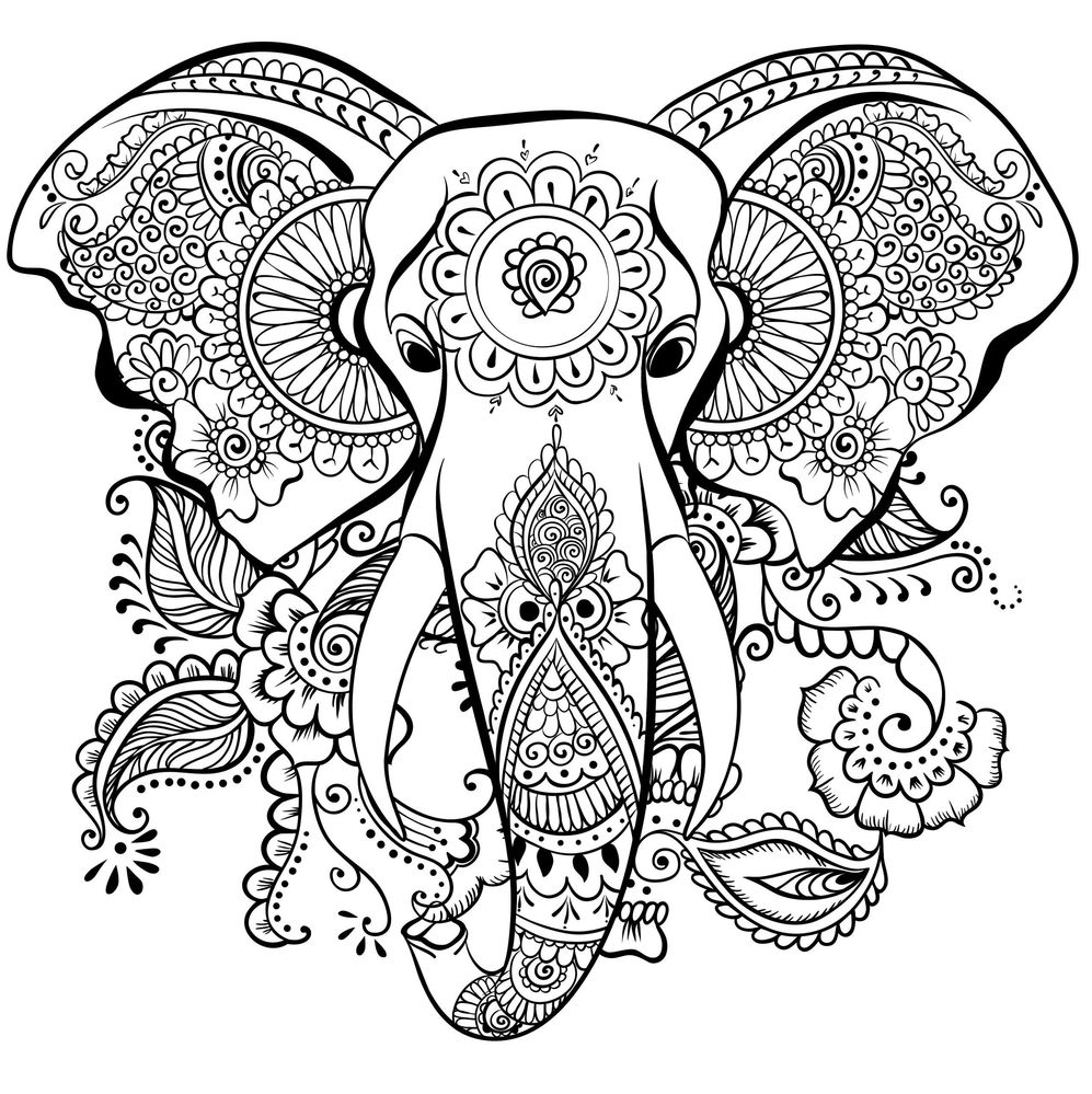 mandala-coloring-pages-stress-relief-awesome-elephant-design-printable.jpg