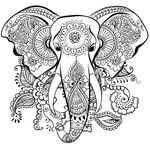 mandala-coloring-pages-stress-relief-awesome-elephant-design-printable.jpg